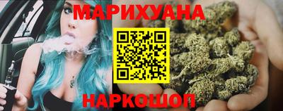 скорость mdpv Донской