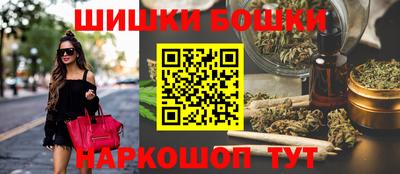 скорость mdpv Донской